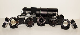 Set_Olympus.jpg Set_Olympus.jpg