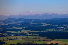 IMG_7402.jpg