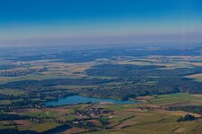 IMG_7453.jpg