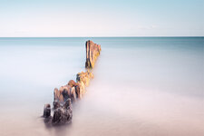 20150603-DSCF5015-4 bearb..jpg