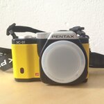 pentax_K-01_01.jpg