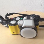pentax_K-01_02.jpg