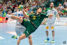 Luppes_GWD_Magdeburg_A13U1554.jpg