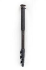 Manfrotto-Magfiber-694-Monopod-Einbeinstativ-01.jpg