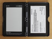 ColorChecker-Passport-02.jpg