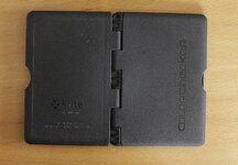 ColorChecker-Passport-03.jpg