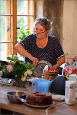 DSCF1581.jpg