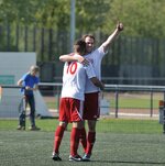 sized_WaWa - VFL Tönisberg 2013-05-05 (17).jpg