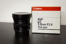 Fisheye1.jpg