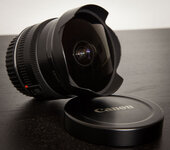 Fisheye2.jpg