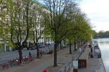 20130505-071304.JPG