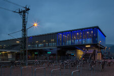 HD Bahnhof Nacht-0111.jpg