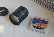 DSC_5466_vorschau.jpg