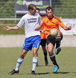 SSV Baumberg 05.05.13-13.jpg