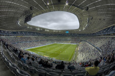 Allianz Arena I.jpg