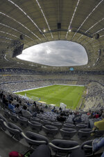 Allianz Arena II.jpg