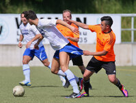 SSV Baumberg 05.05.13-14.jpg