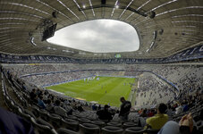 Allianz Arena III.jpg