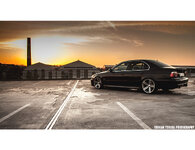 e39_m5.jpg