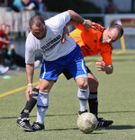 SSV Baumberg 05.05.13-21.jpg