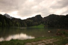 comp_IMG_4710.jpg