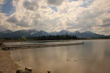 comp_IMG_5136.jpg