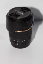 tamron-9176.jpg