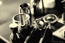 YI6Q6197-01.jpg