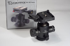 giottos mh 1301-1.jpg