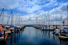 Hafen-Eckernförde.jpg