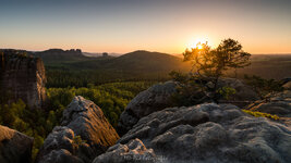 Affensteine Sonnenuntergang klein.JPG