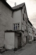 DSC_2027.JPG