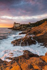 Castel Boccale.jpg