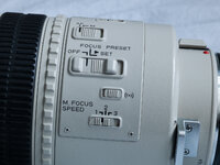 B0000742.jpg