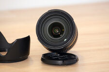 Tamron 17-50 2.8 (1 von 3).jpg