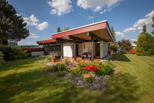 2015-06 BJ (10 von 139).jpg