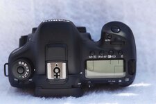 _MG_5740-Draufsicht,1000 pix.jpg