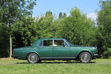 RR-silverShadow-II-1.JPG
