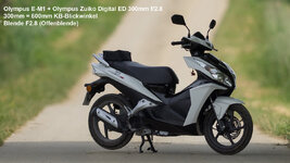 E-M1-forum.jpg
