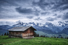 AUST9509-2.jpg AUST9509-2.jpg