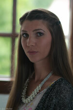 JB-Portrait-1.jpg