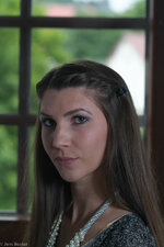 JB-Portrait-3.jpg