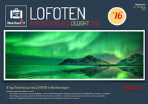 Lofoten-Polarlicht-2016_NEW.jpg
