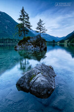 AUST0064.jpg AUST0064.jpg