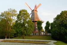 1-2015-05-22_0449.JPG