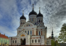 DSLR_KHA_6414_5_6_7_8a.jpg