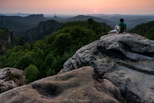 Carolafelsen Ich klein.JPG
