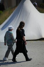 2015-06-07 Kopie.jpg