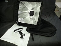 klein softbox.jpg