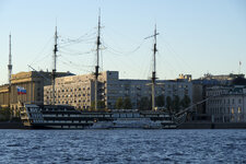 DSLR_P5150287.JPG